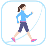 シンプル歩数計（iPhone・iPad） ヘルプセンターのホームページ